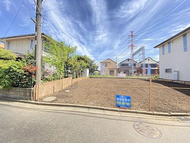 ご家族が手にする素材は、身体に優しい安心できる物を使いたい、そんな願いを叶えた住まいを！