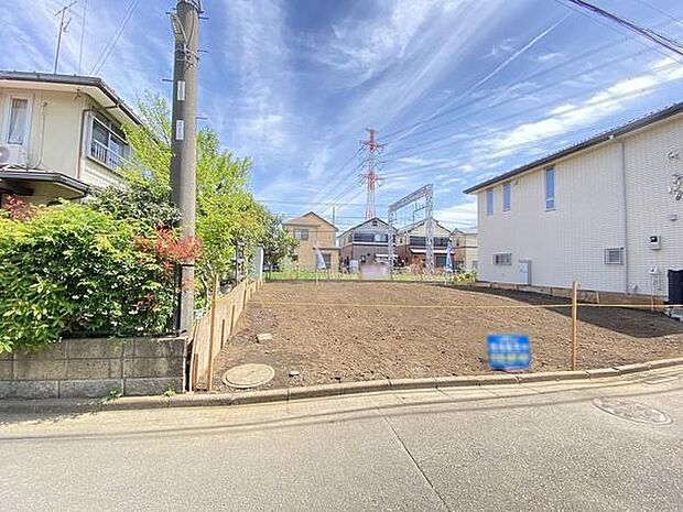 早く帰りたくなる！理想を叶えた間取りを現実に！ご家族の笑顔が何よりの宝物です。