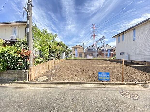 間取りのご提案です。リビングイン階段はご家族がお顔を合わせる機会が増えて、コミュニケーションが自然と生まれます。