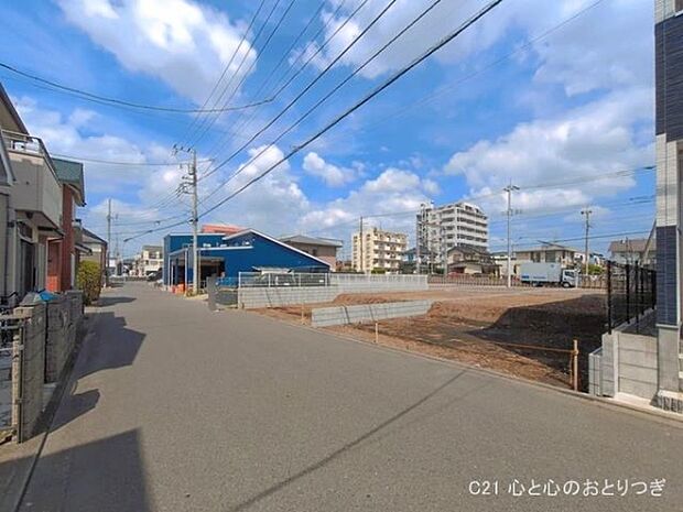 撮影日:2026/04/14