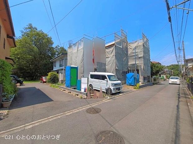 撮影日:2026/07/22