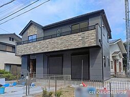 東京都町田市本町田