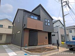 神奈川県相模原市中央区淵野辺本町１丁目