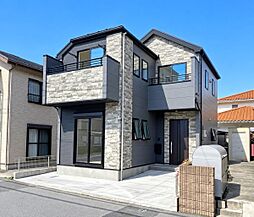 神奈川県相模原市南区上鶴間４丁目