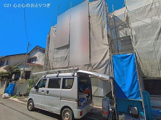 撮影日:2026/07/29