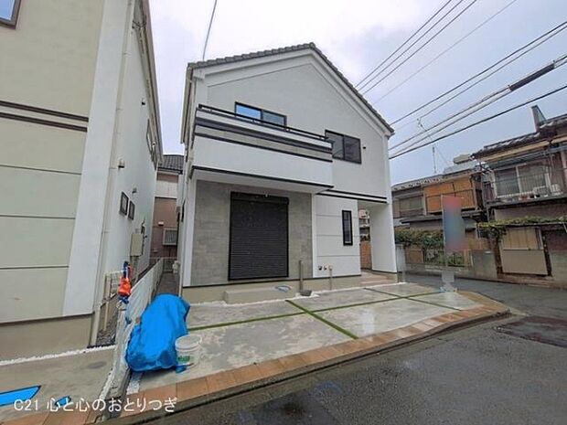 撮影日:2026/10/05