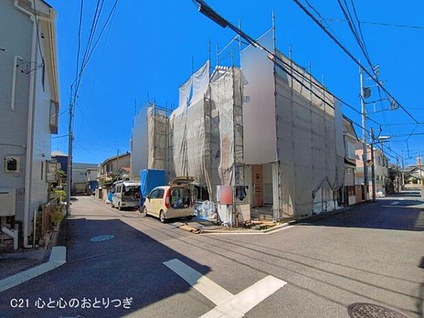 撮影日:2026/07/29