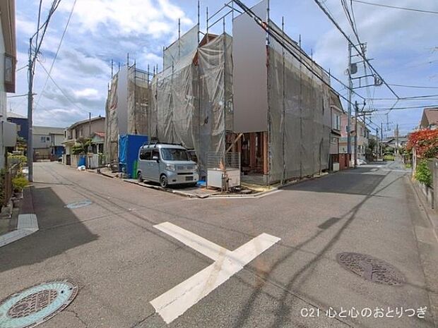 撮影日:2026/05/27