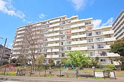 ライフコア東林間アネックス