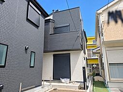 神奈川県相模原市南区相南１丁目
