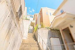 神奈川県座間市南栗原４丁目