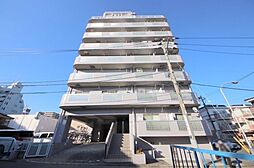 ファーストクラス大和第6
