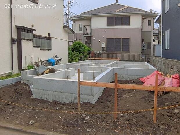 撮影日:2026/05/28
