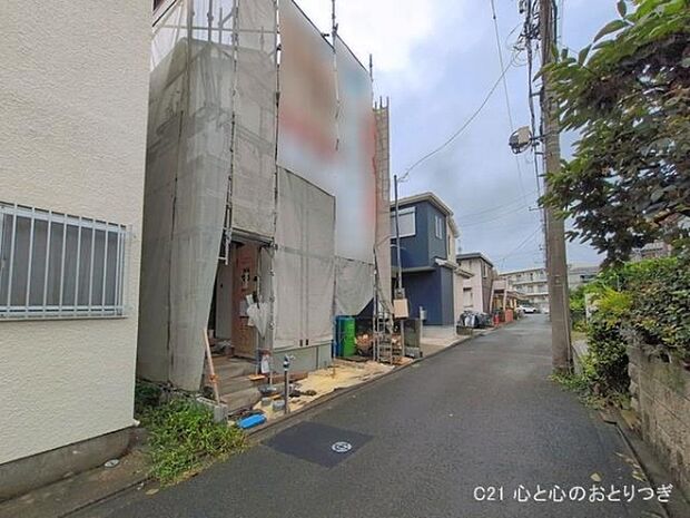 撮影日:2026/09/15