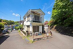 神奈川県座間市明王