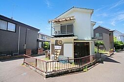 神奈川県座間市明王