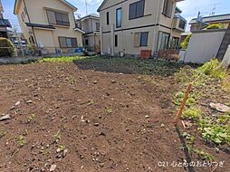神奈川県相模原市中央区矢部２丁目