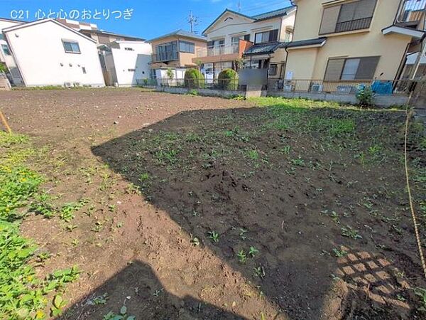 撮影日:2026/05/20
