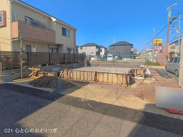 撮影日:2026/05/18