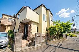 神奈川県相模原市南区下溝