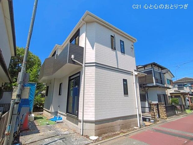 撮影日:2026/07/09