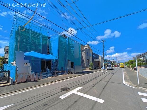 撮影日:2026/08/06
