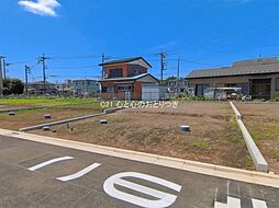 神奈川県座間市東原３丁目