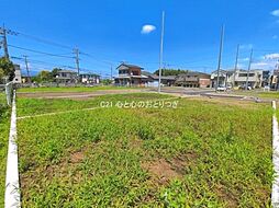 神奈川県座間市東原３丁目