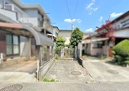 神奈川県座間市南栗原３丁目
