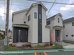 神奈川県相模原市南区御園５丁目