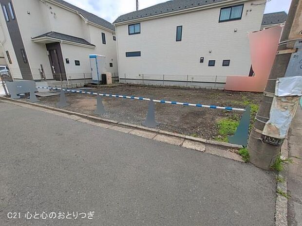 撮影日:2026/06/08