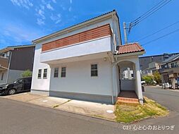神奈川県相模原市中央区田名