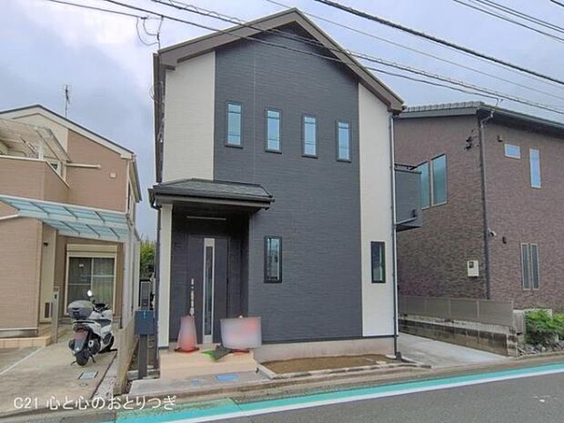 撮影日:2026/09/10