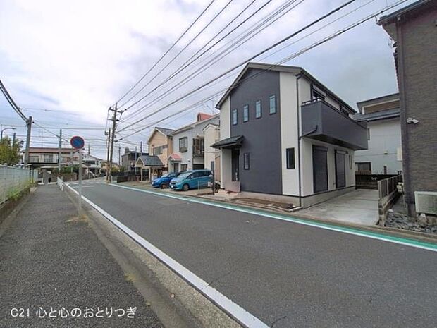撮影日:2026/09/10
