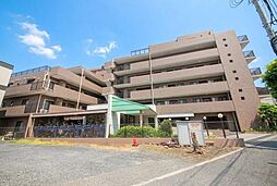 グレーシァス相模大野