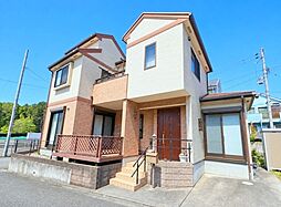 東京都町田市本町田