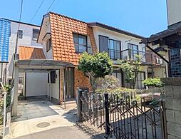 神奈川県相模原市南区文京２丁目