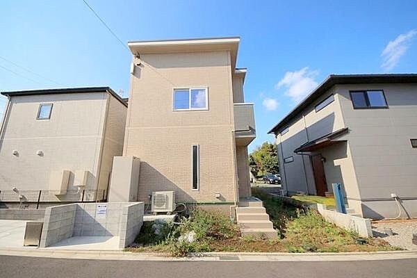 外観：313004897341