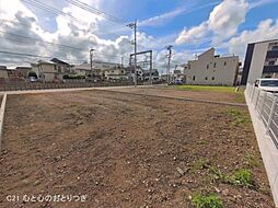 神奈川県大和市渋谷５丁目