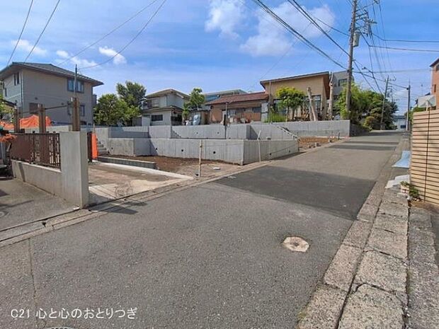 撮影日:2026/05/27