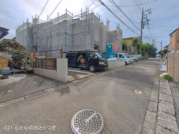 撮影日:2026/10/06