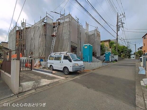 撮影日:2026/07/24