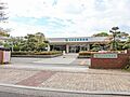 さがみ林間病院...
