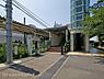 周辺：矢部駅(JR　横浜線)まで1760m