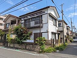 神奈川県相模原市南区新磯野２丁目