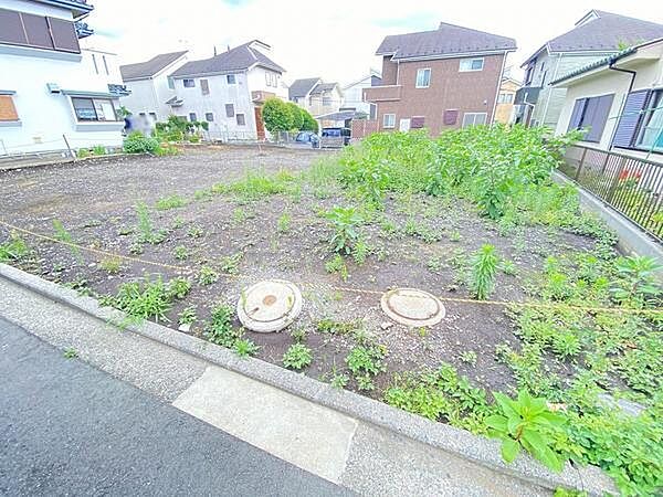 早く帰りたくなる！理想を叶えた間取りを現実に！ご家族の笑顔が何よりの宝物です。