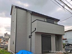 神奈川県座間市相武台２丁目