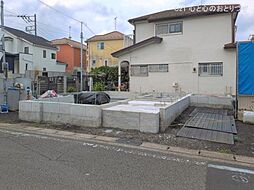 神奈川県相模原市中央区淵野辺本町４丁目