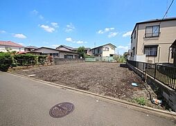 神奈川県相模原市南区東林間６丁目