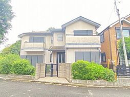 神奈川県横浜市瀬谷区二ツ橋町
